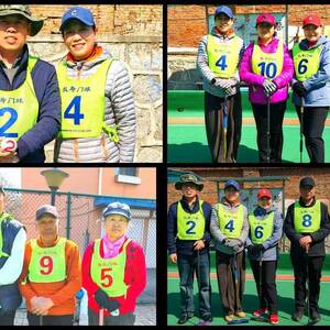 �������������