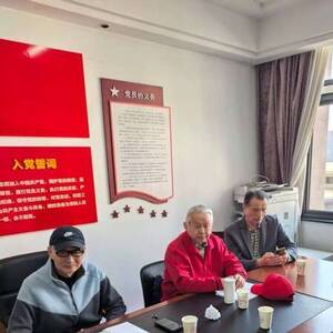 ʡ�����ѧ2026��ί��