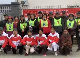 ��������(3)��������ׯ�������еڰ˽� ����Ԫ��������������