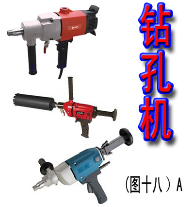 ͼ��18��--Ajpg.jpg