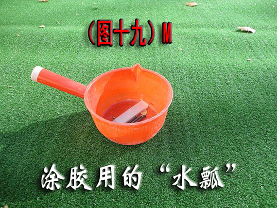 ͼ��19��--Mjpg.jpg