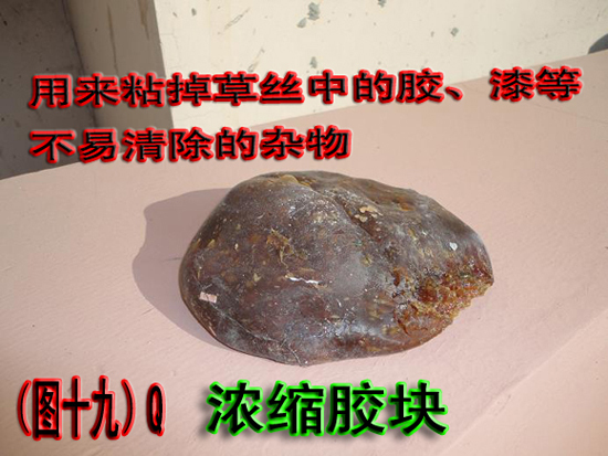 ͼ��19��--Qjpg.jpg