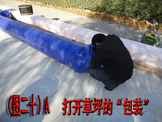 ͼ��20��--Ajpg.jpg