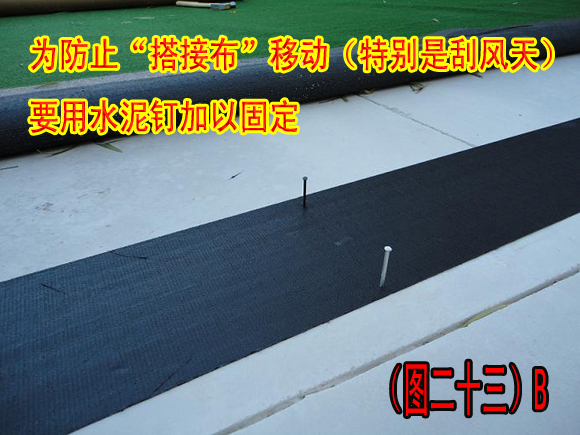 ͼ��23��--Bjpg.jpg