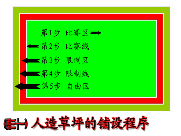ͼ��31��jpg.jpg