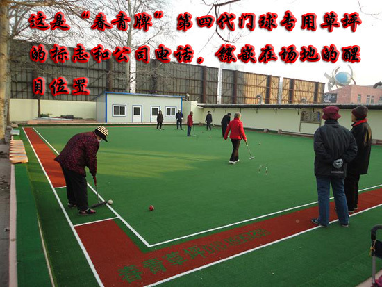 DSC01350--001jpg.jpg