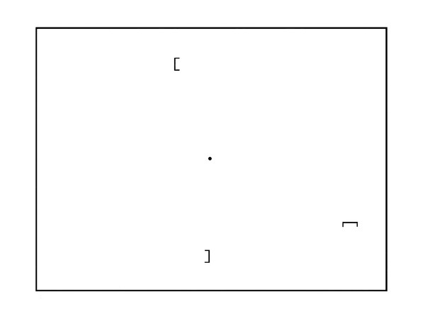 ����սͼ���� ������ȫ_ģ��_����.jpg