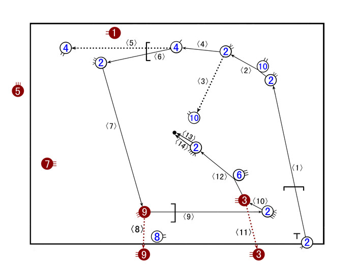 ����ѡ���� ����ǿ_����.jpg