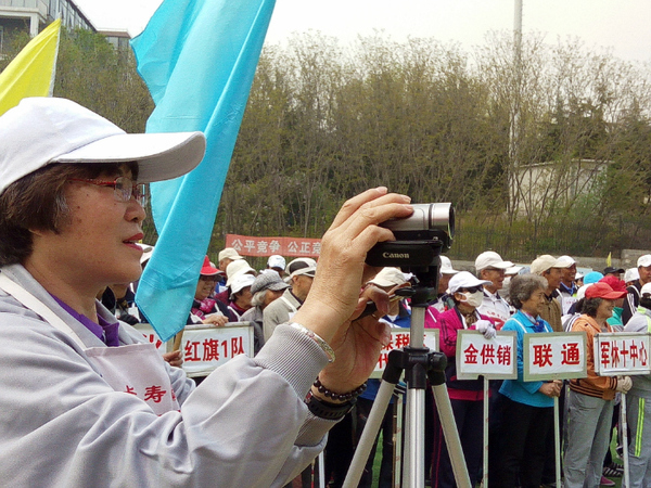 IMG20160427093841.jpg