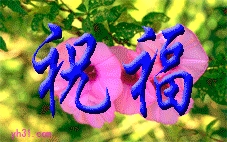 181548.jpg
