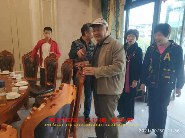 JYZ 20211030H  WBQ  (13).jpg