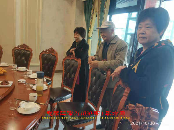 JYZ 20211030H  WBQ  (16).jpg