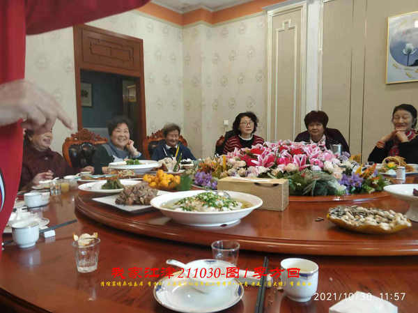 JYZ 20211030H  WBQ  (45).jpg