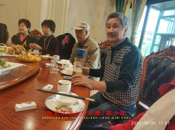 JYZ 20211030H  WBQ  (47).jpg