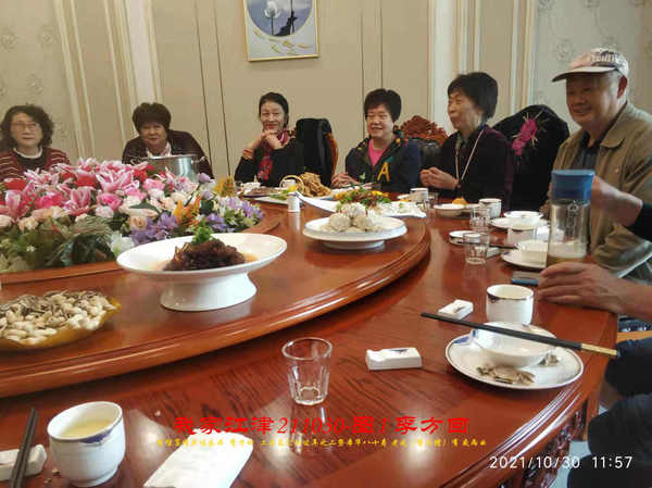 JYZ 20211030H  WBQ  (46).jpg