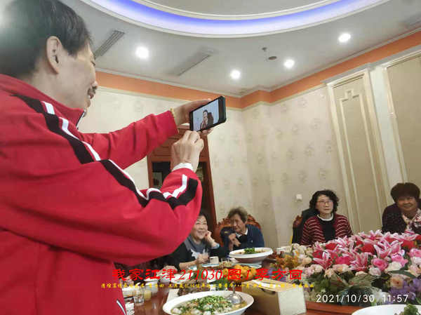 JYZ 20211030H  WBQ  (48).jpg