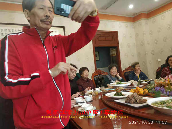 JYZ 20211030H  WBQ  (51).jpg