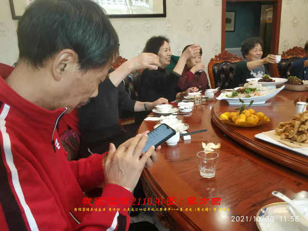 JYZ 20211030H  WBQ  (53).jpg