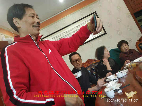 JYZ 20211030H  WBQ  (55).jpg