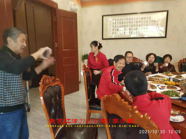 JYZ 20211030H  WBQ  (80).jpg