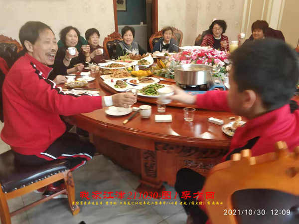 JYZ 20211030H  WBQ  (81).jpg