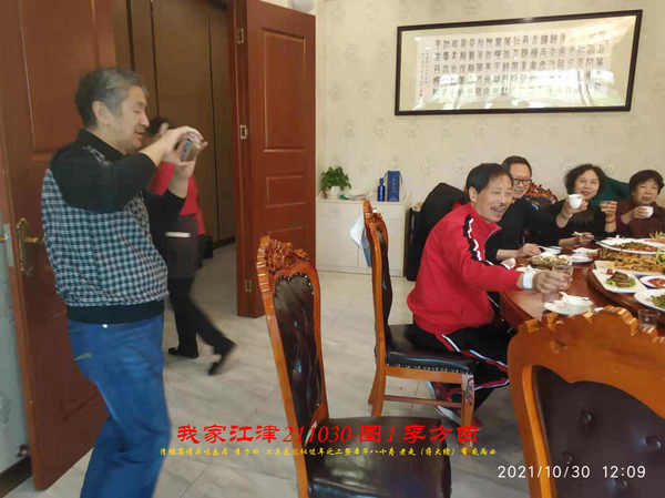 JYZ 20211030H  WBQ  (84).jpg