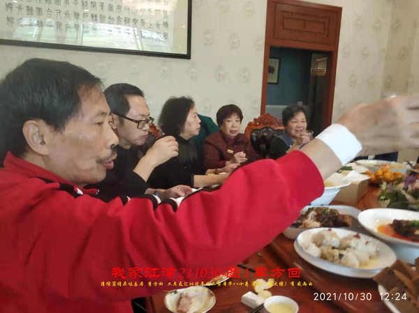 JYZ 20211030H  WBQ  (86).jpg