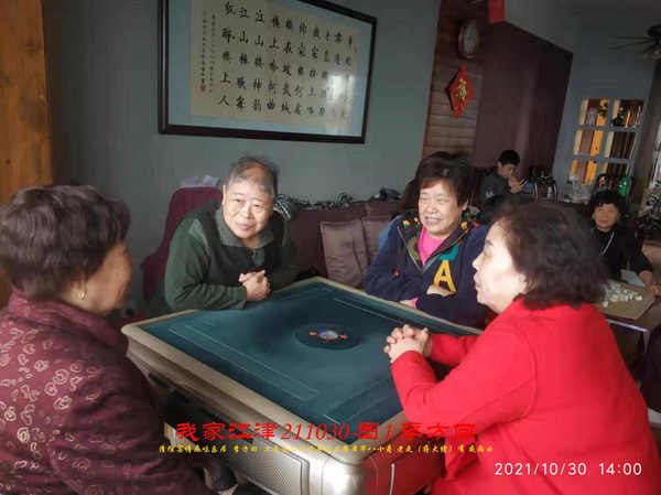 JYZ 20211030H  WBQ  (93).jpg