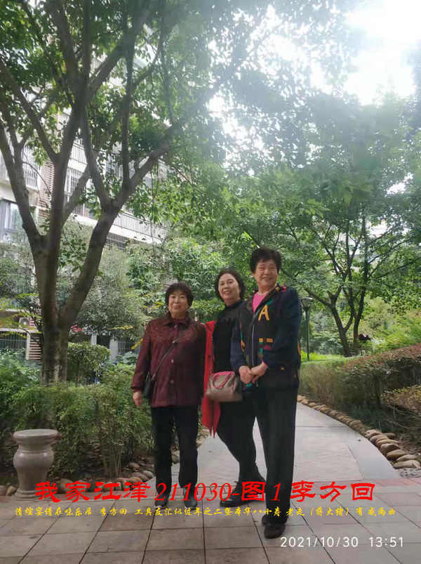 JYZ 20211030H  WBQ  (97).jpg