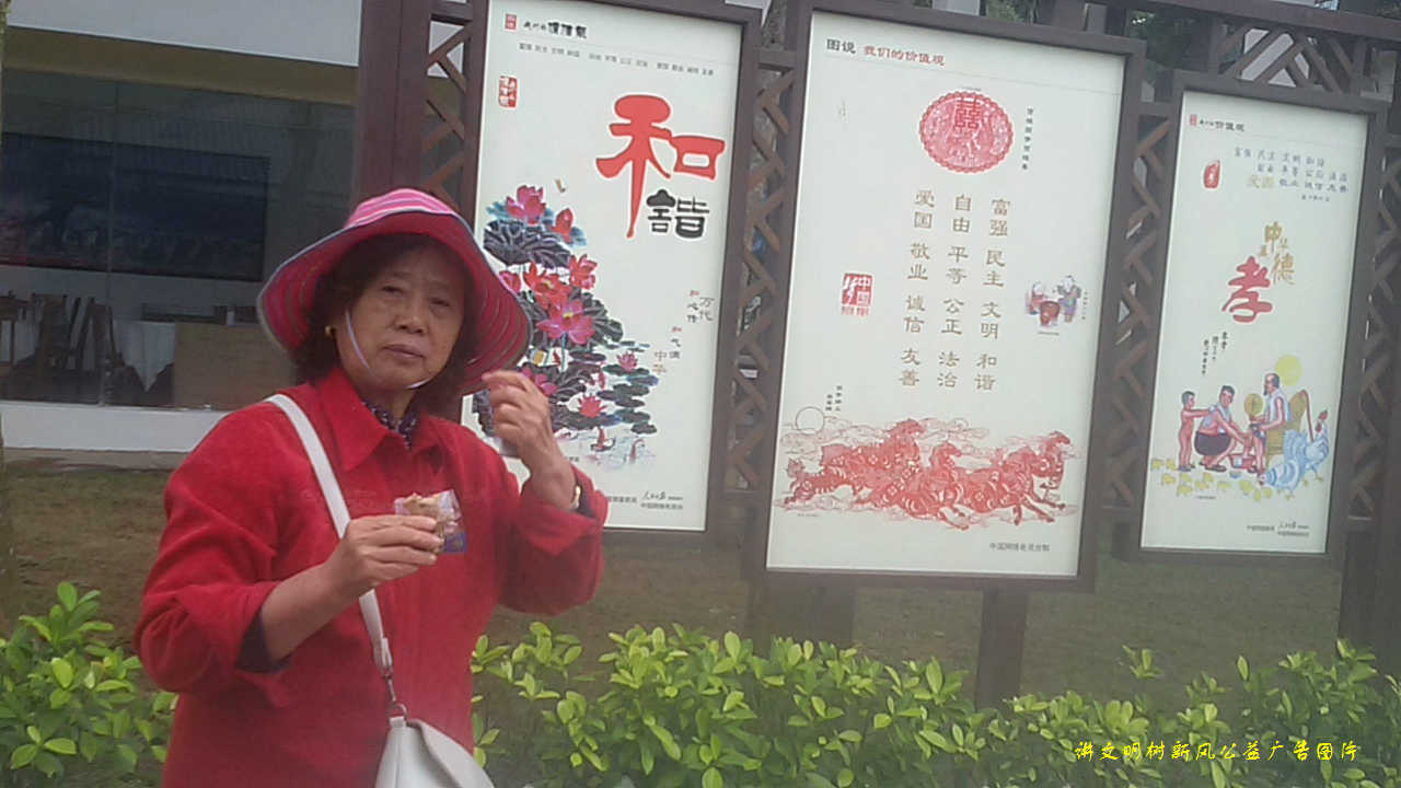 JYZ 20170225 SW-G7108 (50).jpg