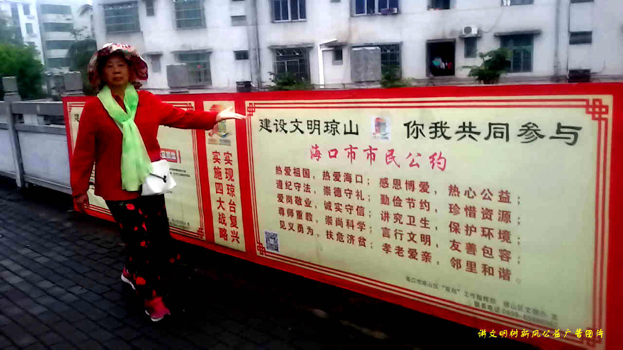 JYZ 20170308 SW-G7108V (48).jpg