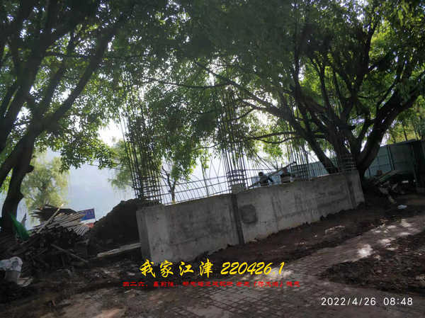 JYZ 20220426.1 WBQ (24).jpg