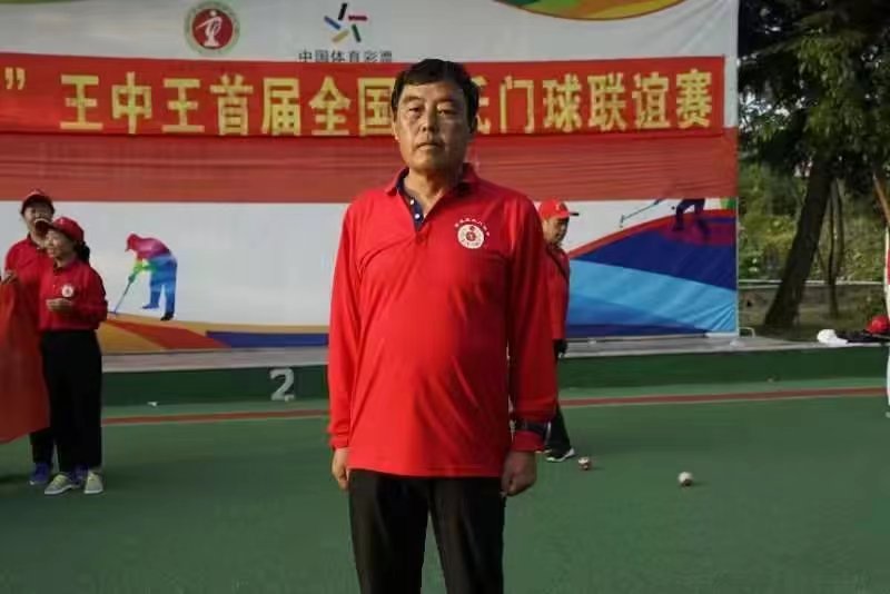 ��֯������