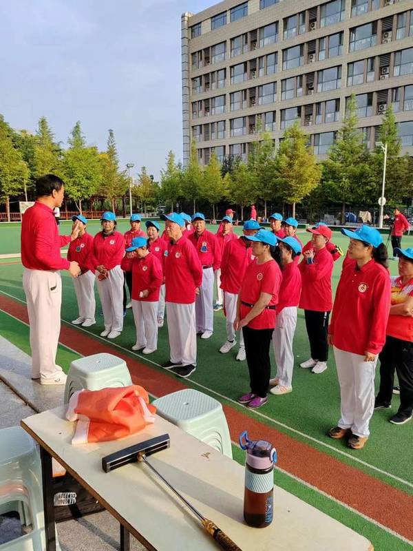 ����Ա־Ը��