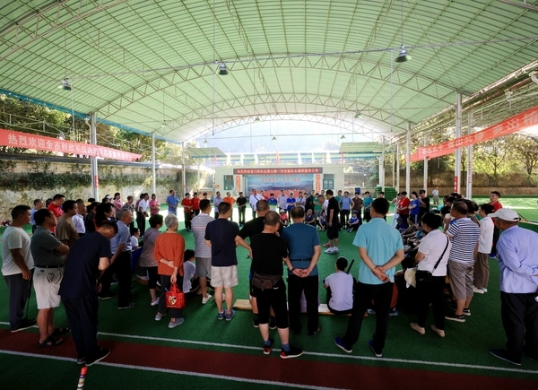 ��С����ʦ�ֳ���ѧ