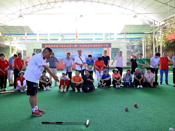 �ֳ���ѧÿ�������Ľ���