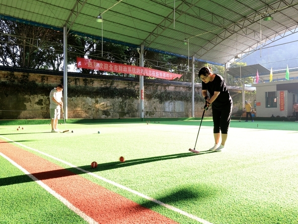 ����7�������Ǿ͸ϵ���