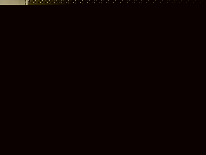 ΢��ͼƬ_20241002185036.jpg