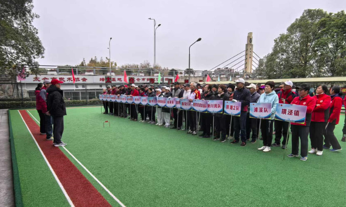 �μӿ�Ļʽ���˶���. (2).jpg