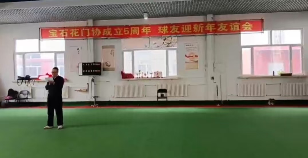 ���᳤�������ִ��