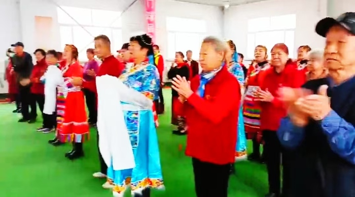 �λ�����