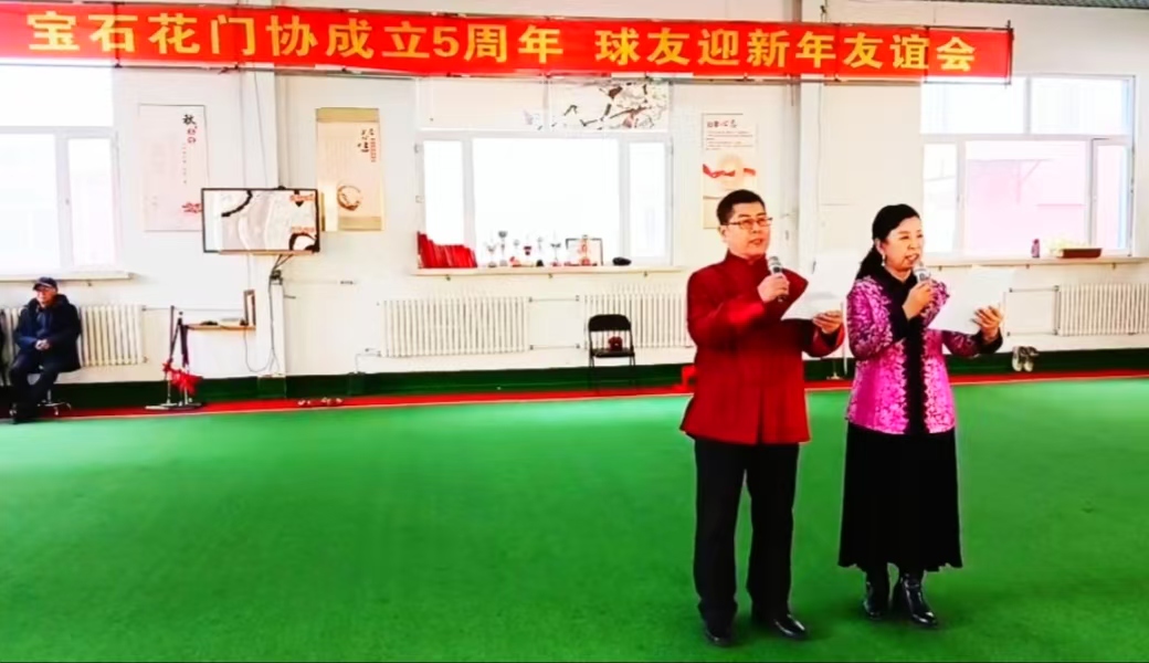 ��Ŀ������