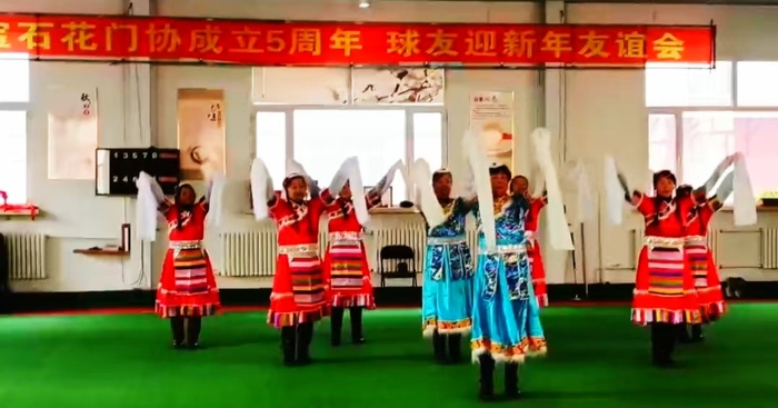 �赸�����ֵĺ���