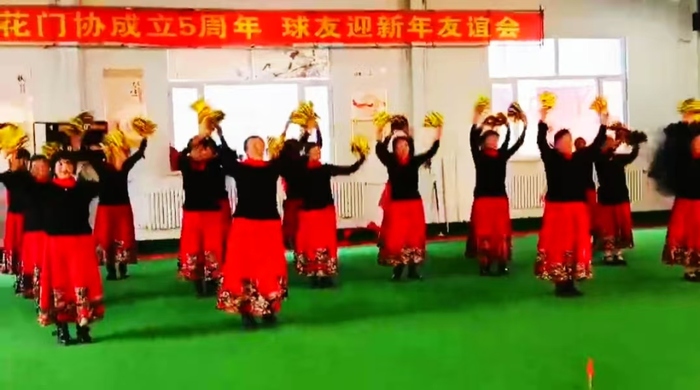 �赸�������л���