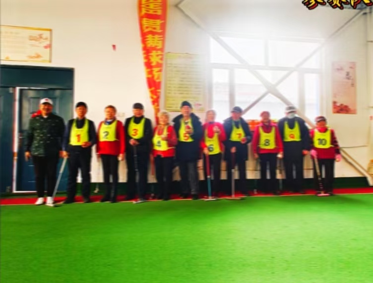 ��������ǰ�ж�