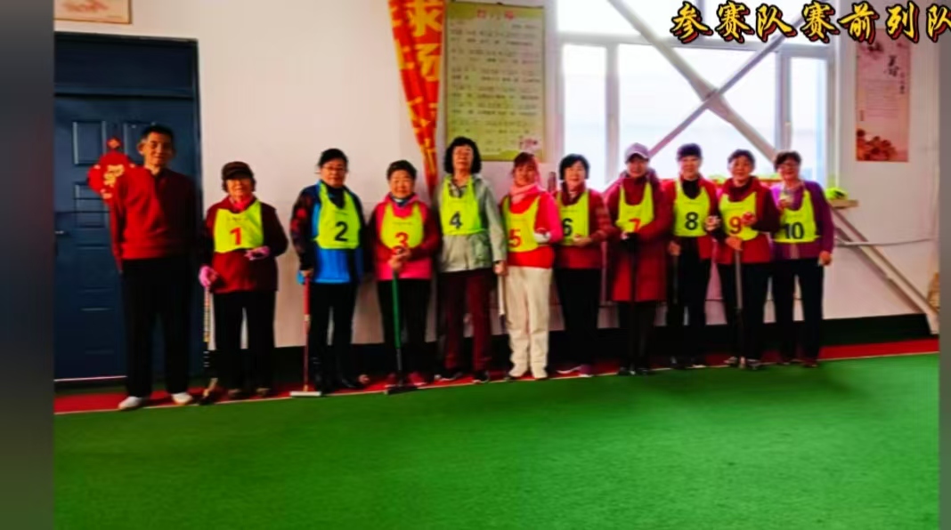 ��������ǰ�ж�