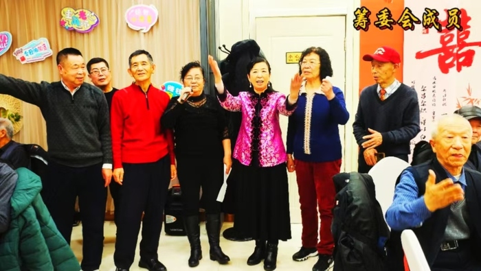 ��ί����Ա