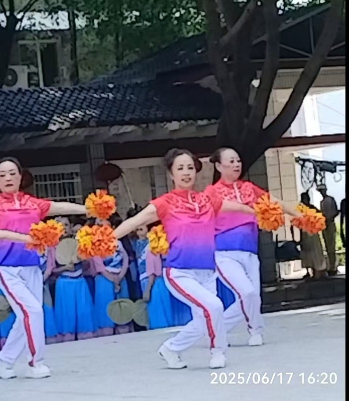 JYZ 20250617 WY (2).jpg