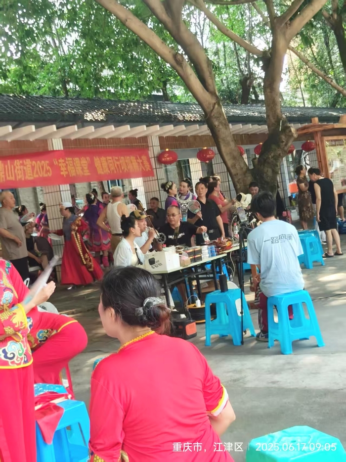 JYZ 20250617 WY (3).jpg