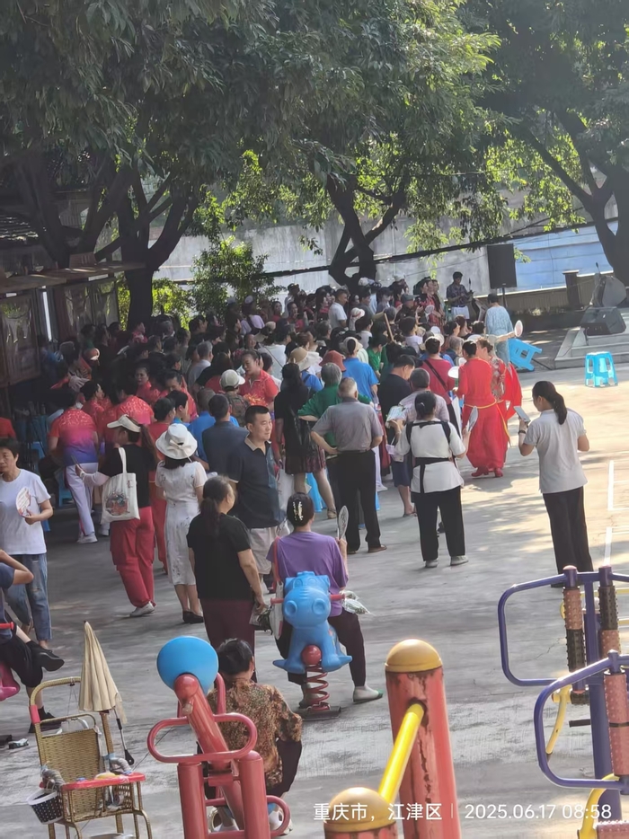 JYZ 20250617 WY (4).jpg